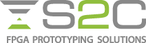 S2C Banner