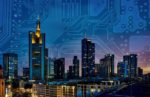 10 Impactful Technologies in 2023 and Beyond