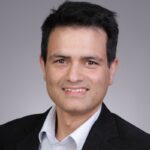 Manmeet Walia Manmeet Walia