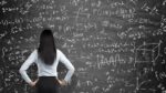 Math blackboard min