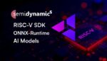 Semidynamics AI SemiWiki